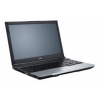 Ноутбук Fujitsu LIFEBOOK A532 Core i3 2370M/4Gb/500Gb/DVDRW/HDG/15.6"/HD/AG/1366x768/WiFi/BT4.0/Cam/6c/black/CR (VFY:A5320MPAC5RU)