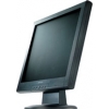 19"    MONITOR HITACHI CML190SXWB <BLACK> (LCD, 1280X1024,+DVI,  TCO"95)