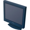 18"    MONITOR HITACHI CML181SXWB <BLACK> (LCD, 1280X1024, +DVI, TCO"95)