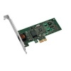 Сетевая карта Intel (EXPI9301CTBLK 893647)