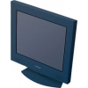 17"    MONITOR HITACHI CML170SXWB PLUS <BLACK> (LCD, 1280X1024,+DVI, TCO"95)