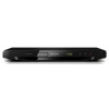 Плеер DVD Philips DVP3650/51