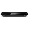 Плеер DVD Philips DVP3680/51