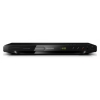 Плеер DVD Philips DVP3852K/51