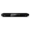 Плеер DVD Philips DVP3862K/51