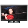 Телевизор ЖК Supra 42" STV-LC42590F Black FULL HD USB MediaPlayer (RUS)