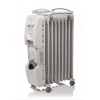 Радиатор Polaris PRE C 0720 HF вент., сушилка
