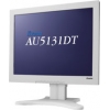 20.1" MONITOR  IIYAMA AU5131DT (LCD, 1600X1200,+DVI, HUB USB 2.0 ,TCO"99)