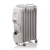 Радиатор Polaris PRE C 0925 HF вент., сушилка