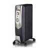 Радиатор Polaris PRE F 0715