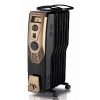 Радиатор Polaris PRE SN 0925HF