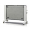 Микотерм. обогреватель Polaris PMH 1085