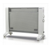 Микотерм. обогреватель Polaris PMH 1586