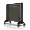 Микотерм. обогреватель Polaris PMH 2078