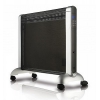 Обогреватель микотермический Polaris PMH 2080RCD 2000Вт серебристый