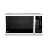 СВЧ-печь LG MF6549RFS