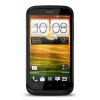Смартфон HTC Desire V черный моноблок 3G 2Sim 4.0" And WiFi BT GPS  (99HRT007-00)