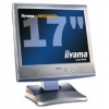 17"    MONITOR  IIYAMA AS4316UTC (LCD, 1280X1024,+DVI, TCO"95)