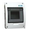 Бокс EATON/Moeller (280346) BC-O-1/8-ECO - 8-мод.нар.исп.