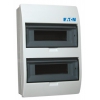 Бокс EATON/Moeller (280349) BC-O-2/24-ECO - 24-мод.нар.исп.