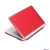 Нетбук Asus EEE PC 1025C N2800/2G/320G/10,1"(1024x600)/WiFi/BT/5200mAh/Win7 Starter Red (90OA3FBU6212987E33EU)