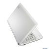 Нетбук Asus EEE PC 1025C N2800/2G/320G/10,1"(1024x600)/WiFi/BT/5200mAh/Win7 Starter White (90OA3FBI6212987E33EU)