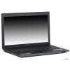 Ноутбук Lenovo Idea Pad B570e (59330677) i3-2370M/4G/500G/DVD-SMulti/15.6"HD/NV G410M 1G/Wi-Fi/cam/Win7 HB