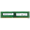 Память DDR3 4Gb (pc-12800) 1600MHz 1.35V Crucial <Retail> (CT51264BD160B)