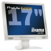 17"    MONITOR  IIYAMA PROLITE E430 (LCD, 1280X1024, TCO"99)