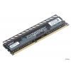 Память DDR3 4Gb (pc-14900) 1866MHz Crucial, Ballistix Tactical Tracer CL8, w/LED Red/Green <Retail> (BLT4G3D1869DT2TXRGCEU)
