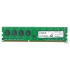 Память DDR3 2Gb (pc-12800) 1600MHz Crucial <Retail> (CT25664BD160B)