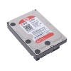 Жесткий диск 2Tb Western Digital WD Red WD20EFRX, SATA III <5400 rpm, 64Mb, for NAS>I
