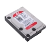 Жесткий диск 3Tb Western Digital WD Red WD30EFRX, SATA III <64Mb, for NAS>