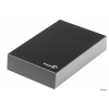 Внешний жесткий диск 3Tb Seagate STBV3000200 Expansion <3,5", USB 3.0, Retail>