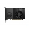 Видеокарта 2Gb <PCI-E> GAINWARD GT640 c CUDA <GFGT640, SDDR3, 128 bit, VGA, DVI, HDMI, Retail> (NEAT6400HD41-1162F)