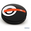 Колонки JBL ON TOUR MICRO ORANGE