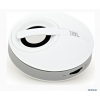 Колонки JBL On Tour Micro White