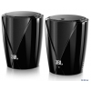 Колонки JBL JEMBE BLACK
