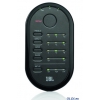 Цифровой процессор JBL MS-2
