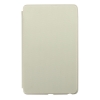 Чехол Travel Cover для планшета Asus  Nexus7 светло-серый 7' (90-XB3TOKSL00080) (A-Travel_Cover_LG)