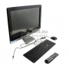 ASUS All-in-one PC ET2210INTS <90PT00-61000-790C> i3 2120/4/1Tb/DVD-RW/GT520M/WiFi/TV/Win7HP/21.5"
