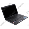 ASUS K53T <90N71C4-28W212-26013AC> A4 3300M/3/500/DVD-RW/HD6650M/WiFi/BT/DOS/15.6"/2.41 кг