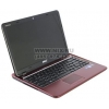 DELL Inspiron N411Z <411Z-8057> i5 2450M/4/500/DVD-RW/WiFi/BT/Win7HB/14"/2.01 кг