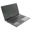 Lenovo IdeaPad Z580 <59337963> i3 2370M/4/500/DVD-RW/GT630M/WiFi/BT/Win7HB/15.6"/2.41 кг