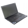 Lenovo ThinkPad Edge E530 <NZQDZRT> i5 2520M/4/500/DVD-RW/GT630M/WiFi/BT/Win7HB/15.6"/2.42 кг