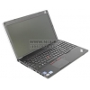 Lenovo ThinkPad Edge E530 <NZQE2RT> i5 2520M/4/500/DVD-RW/610M/WiFi/BT/Win7HB/15.6"/2.45 кг