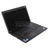 Lenovo ThinkPad Edge E530 <NZQE4RT> i5 2520M/2/320/DVD-RW/610M/WiFi/BT/Win7HB/15.6"/2.37 кг
