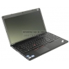 Lenovo ThinkPad Edge E530 <3259A87> i5 2520M/2/320/DVD-RW/WiFi/BT/Win7HB/15.6"/2.36 кг