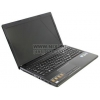 Lenovo G580 <59338231> i5 3210M/4/750/DVD-RW/GT630M/WiFi/BT/Win7HB/15.6"/2.45 кг