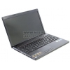 Lenovo G580 <59339794> Pent B950/2/320/DVD-RW/610M/WiFi/BT/Win7HB/15.6"/2.41 кг